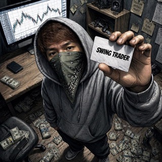 Telegram profile photo for News Apa Pulak Kalini ?