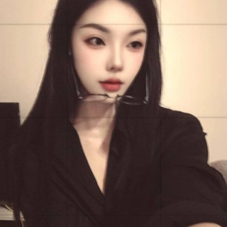Telegram profile photo for 小魔王👿张星岚