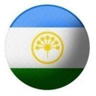 Telegram profile photo for Новости Уфы и Башкортостан Уфа