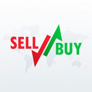 Telegram profile photo for ACCOUNT FOR SALE | NEXUS