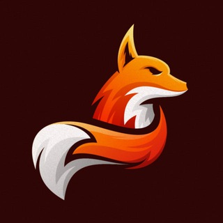 Telegram profile photo for .bezerolab