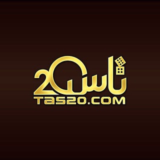 Telegram profile photo for بری ماه بت فیدو کارت برو