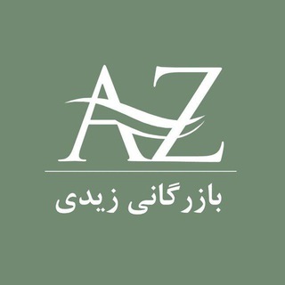Telegram profile photo for سلام عطر🇮🇷 A-Z Company