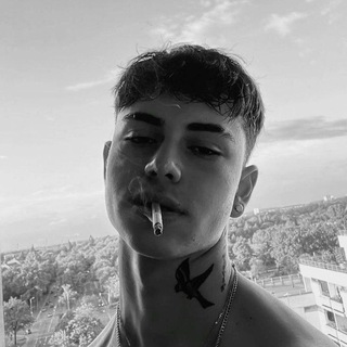 Telegram profile photo for ๐ฐ๐ป๐จ๐ช๐ฏ๐ฐ ๐ท๐ผ๐ฉ๐ฎ๐ด๐ช๐บ
