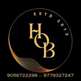 Telegram profile photo for Hari Om Book +584263030800