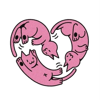 Telegram profile photo for Pink mango
