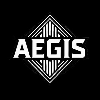Telegram profile photo for Aegis Kernel