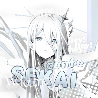 Telegram profile photo for 𝗦𝗘𝗞𝗔𝗜 𝗖𝗢𝗡𝗙𝗘𝗦𝗦𝗜𝗢𝗡 | 𝗗𝗔𝗜𝗟𝗬