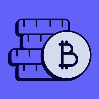Telegram profile photo for Gift Club