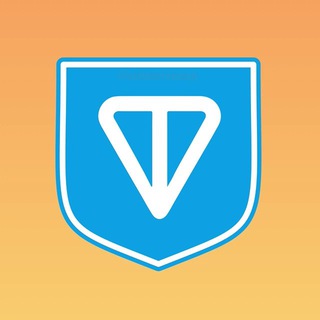 Telegram profile photo for Круги на TON