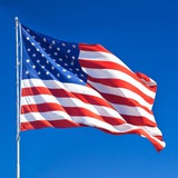 Telegram profile photo for ๐บ๐ฒFREE GIFT CARDS ONLY FOR AMERICAN PEOPLE ๐บ๐ฒ๐บ๐ฒ๐ฐ๐ณ๐ต๐ค๐ค๐ค๐ต