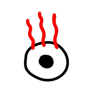 Telegram profile photo for ONOFF.CLUB