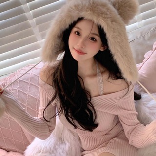 Telegram profile photo for 艺术生古筝老师💋安曼自营个人频道