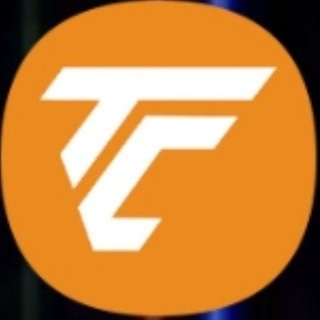 Telegram group profile photo for TC lottery chatting Group