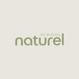 Telegram profile photo for NATUREL SCHOOL