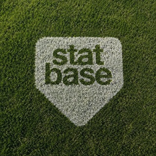 Telegram profile photo for statbase