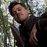 Telegram profile photo for ВОЕНКОРОЧКА