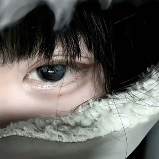 Telegram profile photo for tendesires