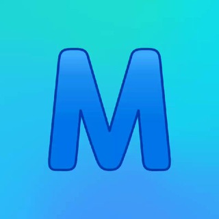 Telegram profile photo for 12th PCM 🤟🏻❤️