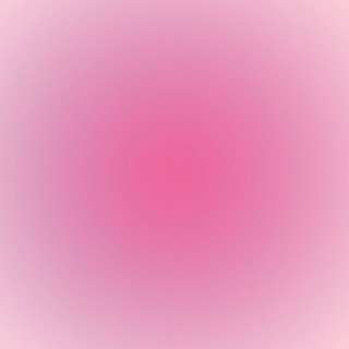 Telegram profile photo for Barter Vlada 🎀