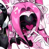 Telegram profile photo for ♡゙ᅠ ֺ 𝐦𝐢𝐳𝐢ᅠ𝑐𝑓 ִ𝑑𝑎𝑖𝑙𝑦