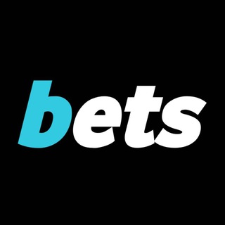Telegram profile photo for bets фотобатл