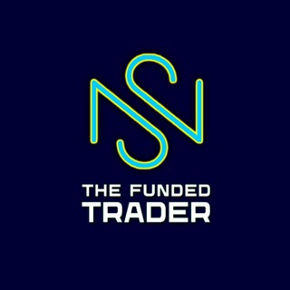 Telegram profile photo for NS FUNDER عالم التمويل💰📊