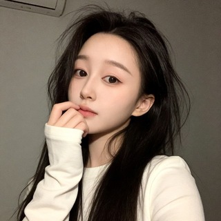 Telegram profile photo for 晓咪的朋友圈