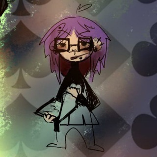Telegram profile photo for Hopehigher.
