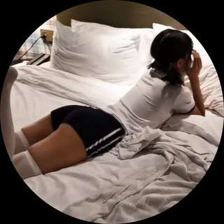 Telegram profile photo for ស្រីវេងស្រេង🍆🖤