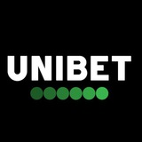 Telegram profile photo for Unibet Accounts