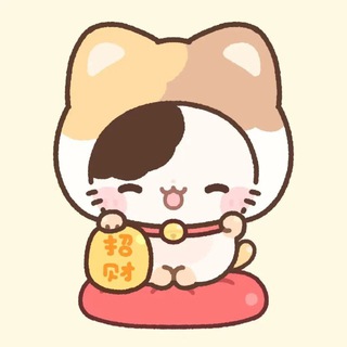 Telegram profile photo for 番茄土豆排骨汤当当当当~