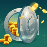 Telegram profile photo for ДОСТАТОК для всех