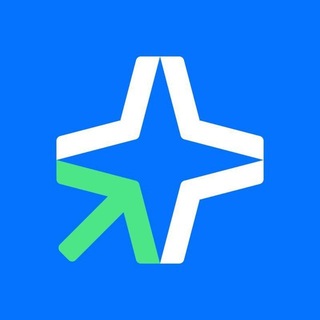 Telegram profile photo for تحلیل گران دنیای ارقام