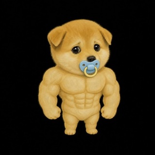 Telegram profile photo for BabySwole Entry