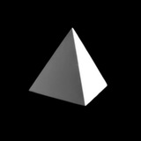 Telegram profile photo for The shapes