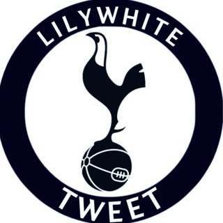 Telegram profile photo for LilyWhite Tweet