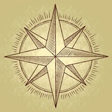 Telegram profile photo for lumière
