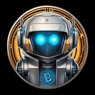 Telegram profile photo for Froubot Official