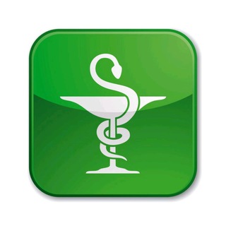 Telegram profile photo for SUNU SANTÉ🇸🇳