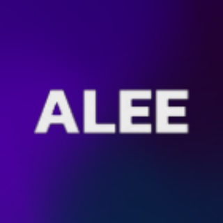 Telegram profile photo for Alee Motion ║ Arxiv