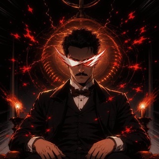 Telegram profile photo for 0xTesla Gems 💎