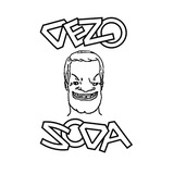 Telegram profile photo for DEZOSODA