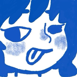 Telegram profile photo for ALEX