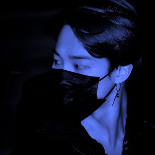 Telegram profile photo for 𝃨 𝙇𝙤𝙨𝙩 𝙄𝙣 𝙈𝙮 𝙈𝙞𝙣𝙙.