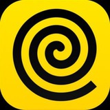 Telegram profile photo for Старший специалист