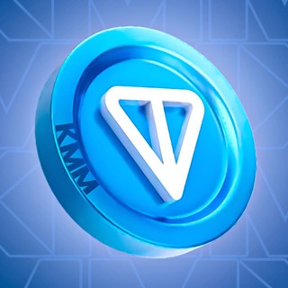Telegram profile photo for MGRAMGA