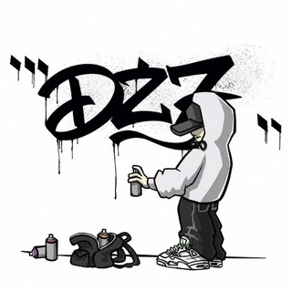 Telegram profile photo for DZ7