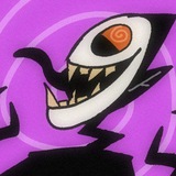 Telegram profile photo for АВОГАДРО 2.0