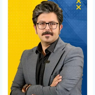 Telegram profile photo for فیلم فیزیک شجاعی